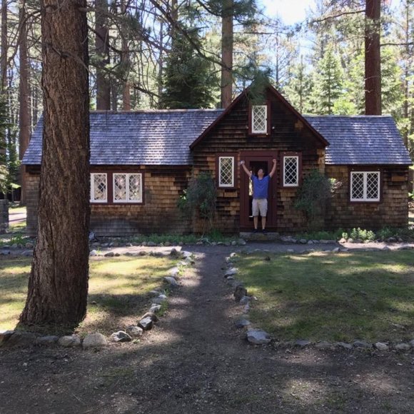 Not for sale..       well maybe - Picture 3 of 5